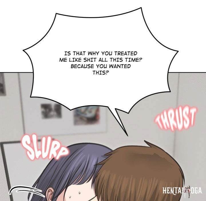 Runaway Wife Runaway Wife Chapter 33 - Page 40