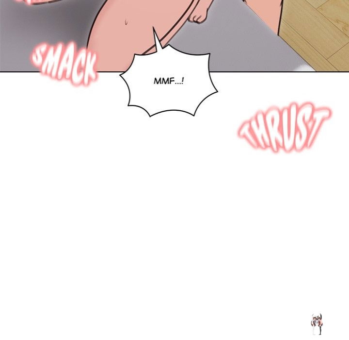 Runaway Wife Runaway Wife Chapter 33 - Page 42