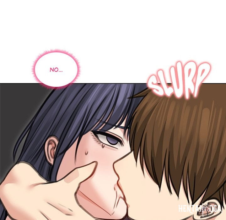 Runaway Wife Runaway Wife Chapter 33 - Page 43