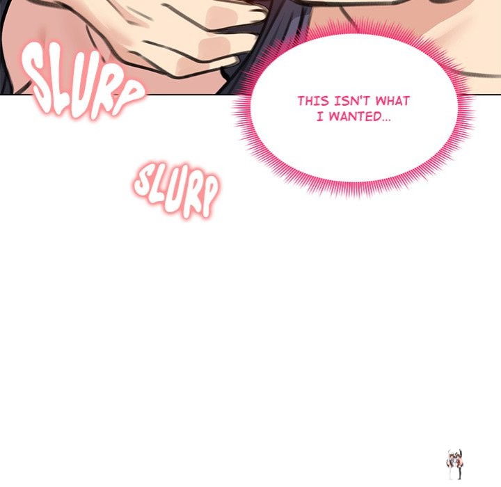 Runaway Wife Runaway Wife Chapter 33 - Page 44