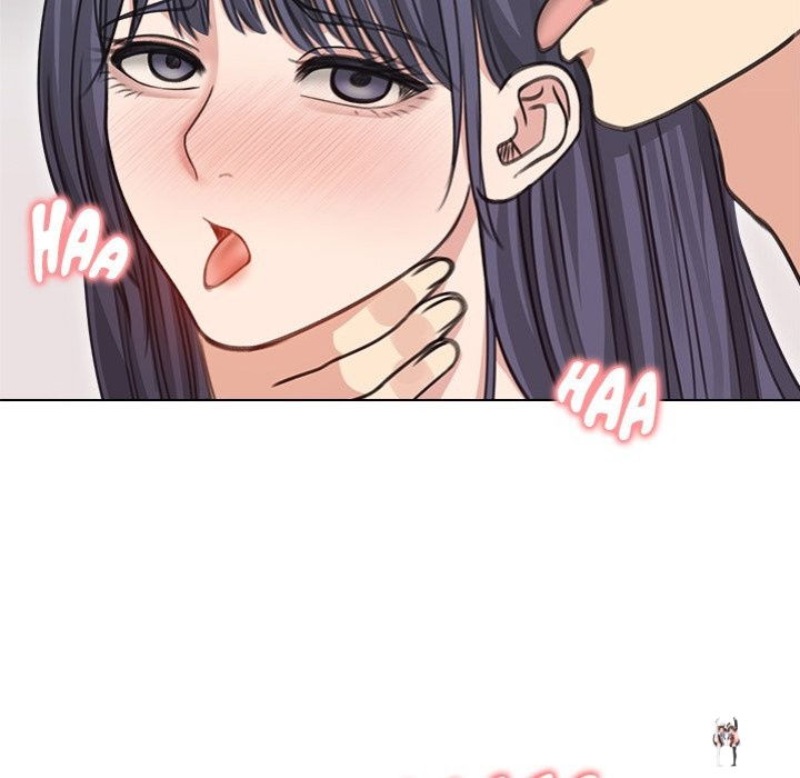 Runaway Wife Runaway Wife Chapter 33 - Page 46