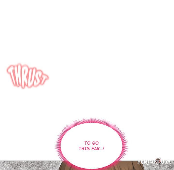 Runaway Wife Runaway Wife Chapter 33 - Page 48