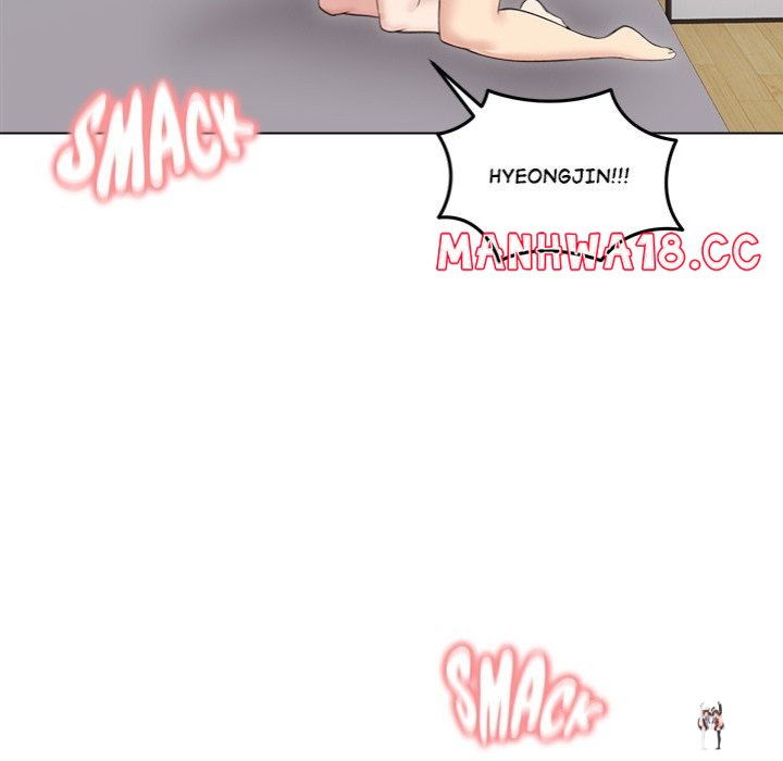 Runaway Wife Runaway Wife Chapter 33 - Page 5