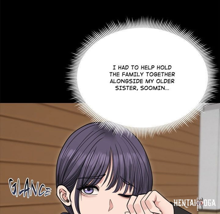 Runaway Wife Runaway Wife Chapter 33 - Page 58