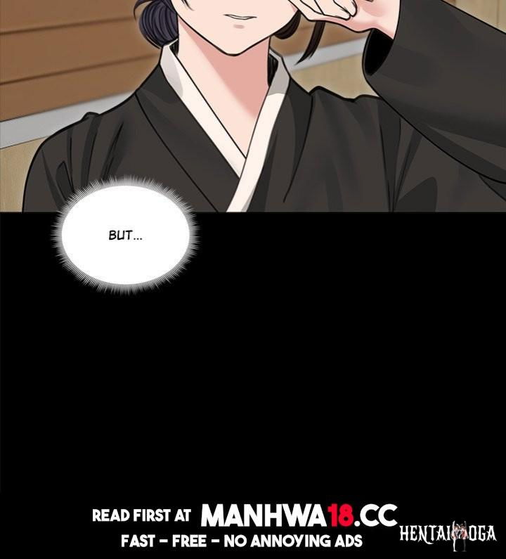 Runaway Wife Runaway Wife Chapter 33 - Page 59