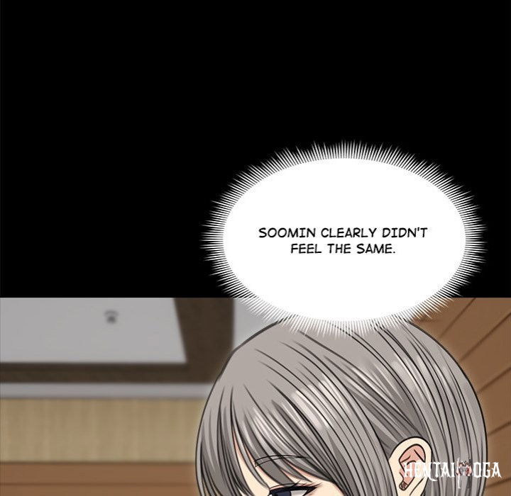 Runaway Wife Runaway Wife Chapter 33 - Page 60