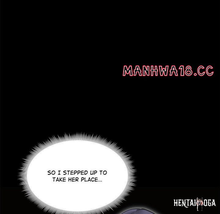 Runaway Wife Runaway Wife Chapter 33 - Page 62