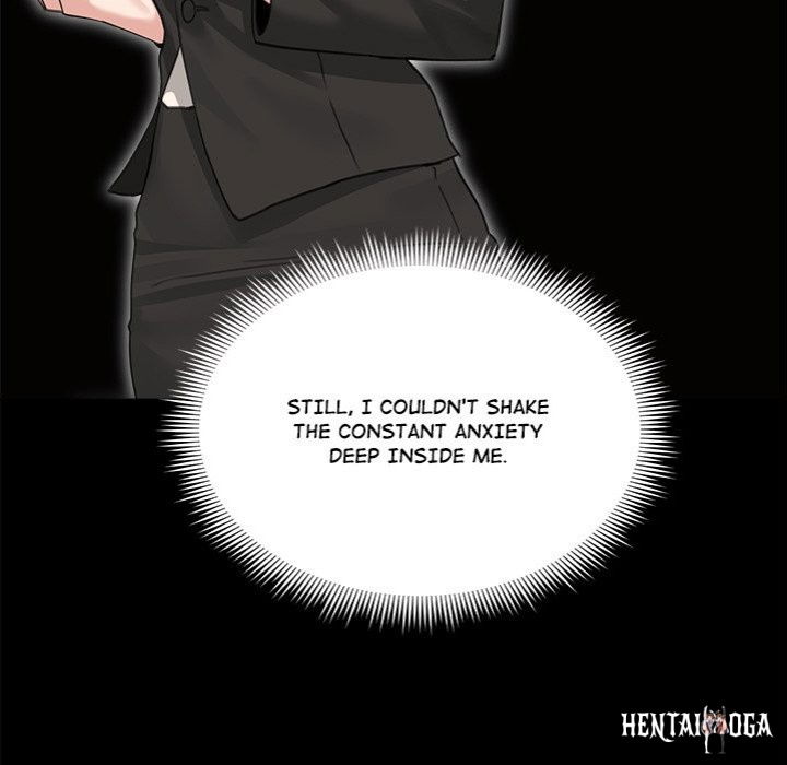 Runaway Wife Runaway Wife Chapter 33 - Page 65