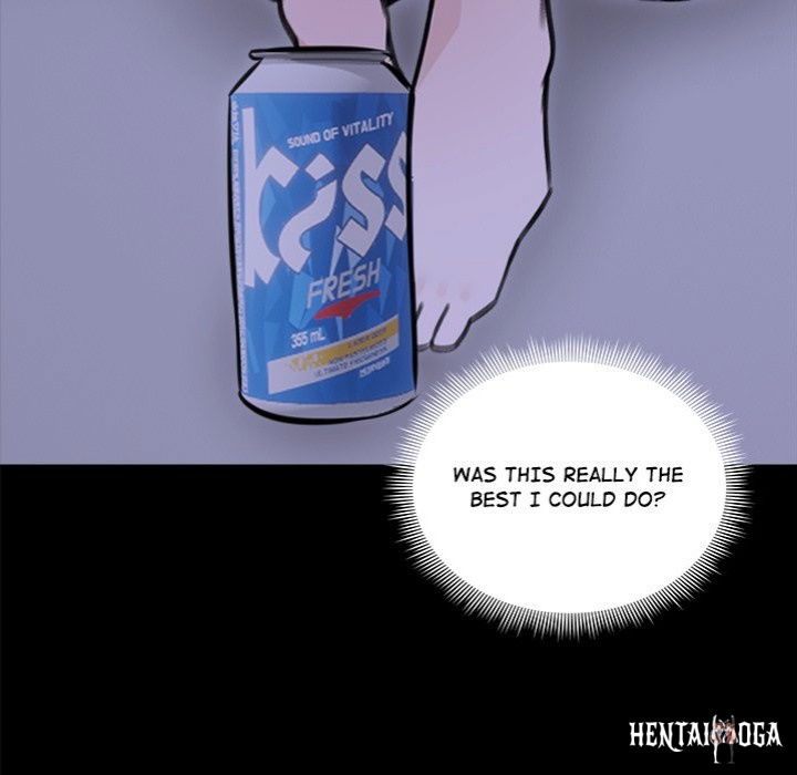 Runaway Wife Runaway Wife Chapter 33 - Page 67