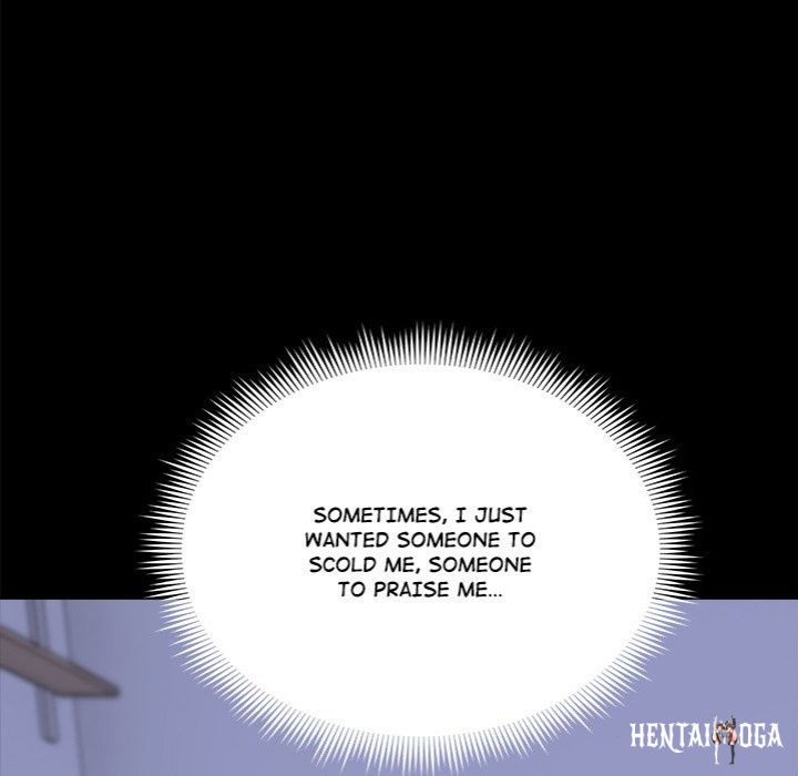 Runaway Wife Runaway Wife Chapter 33 - Page 68