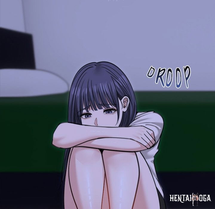 Runaway Wife Runaway Wife Chapter 33 - Page 69