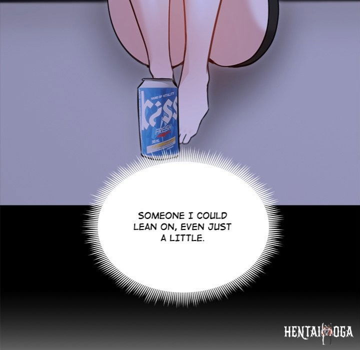 Runaway Wife Runaway Wife Chapter 33 - Page 70