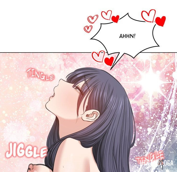 Runaway Wife Runaway Wife Chapter 33 - Page 72