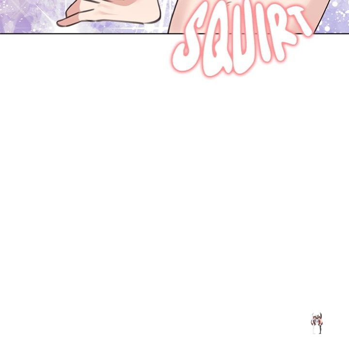 Runaway Wife Runaway Wife Chapter 33 - Page 74