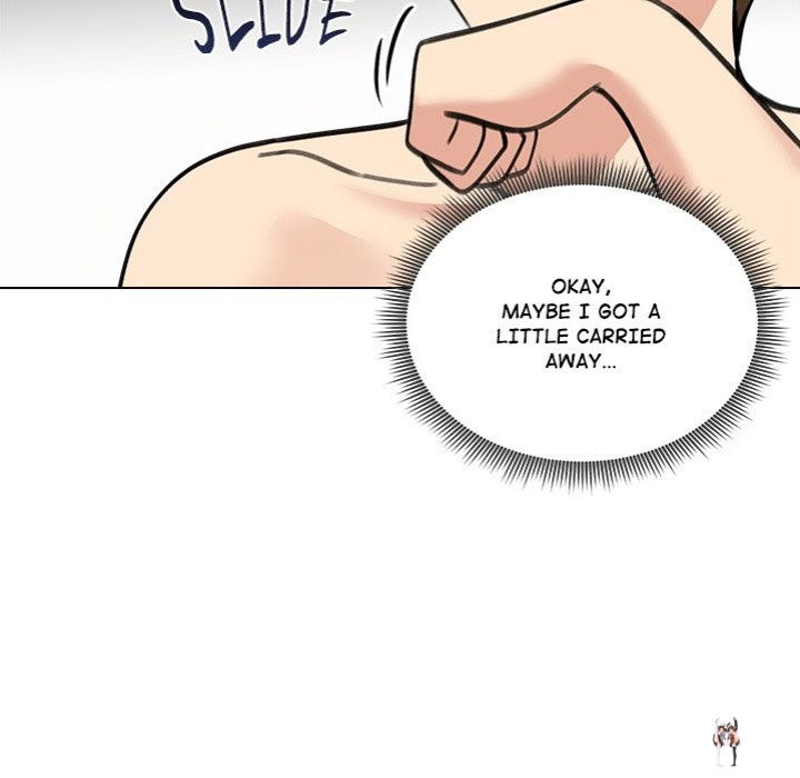 Runaway Wife Runaway Wife Chapter 33 - Page 77