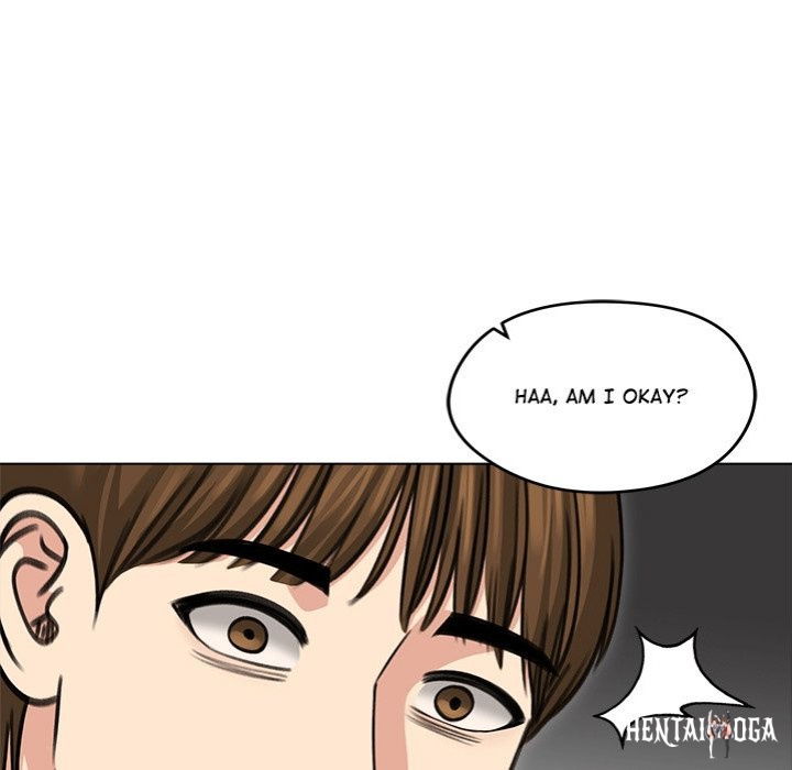 Runaway Wife Runaway Wife Chapter 33 - Page 83