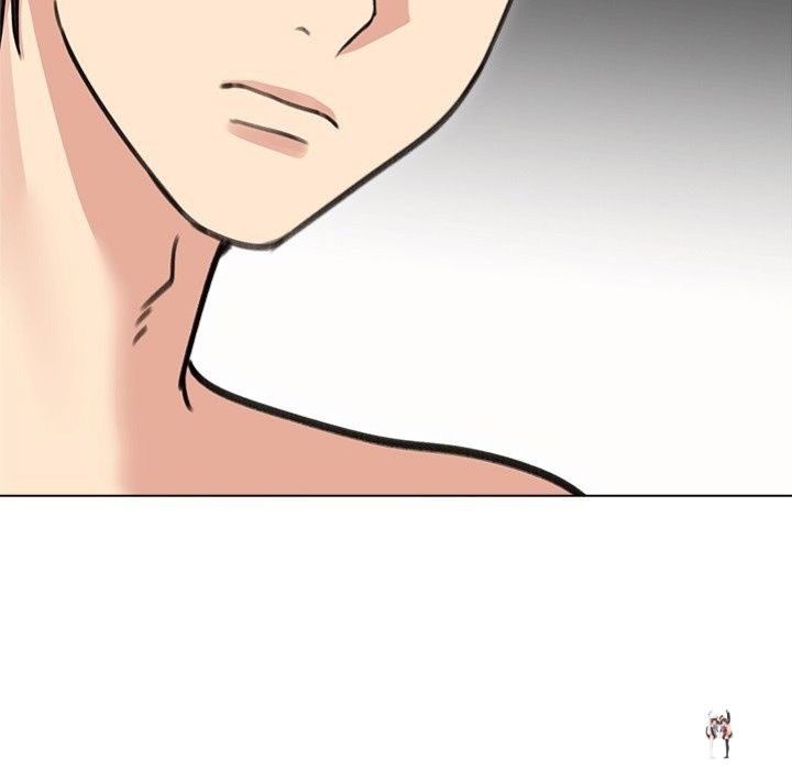 Runaway Wife Runaway Wife Chapter 33 - Page 84