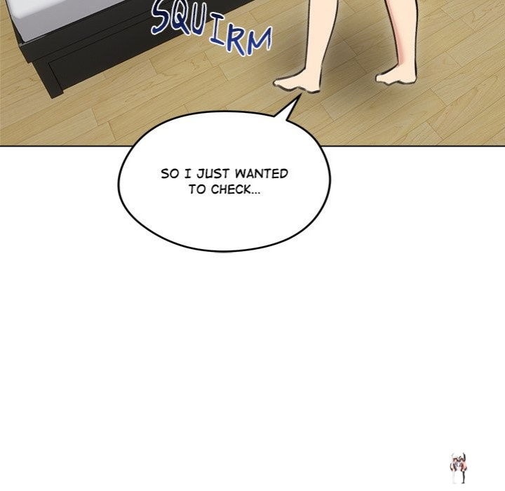 Runaway Wife Runaway Wife Chapter 33 - Page 86