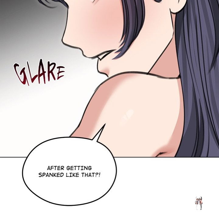 Runaway Wife Runaway Wife Chapter 33 - Page 88