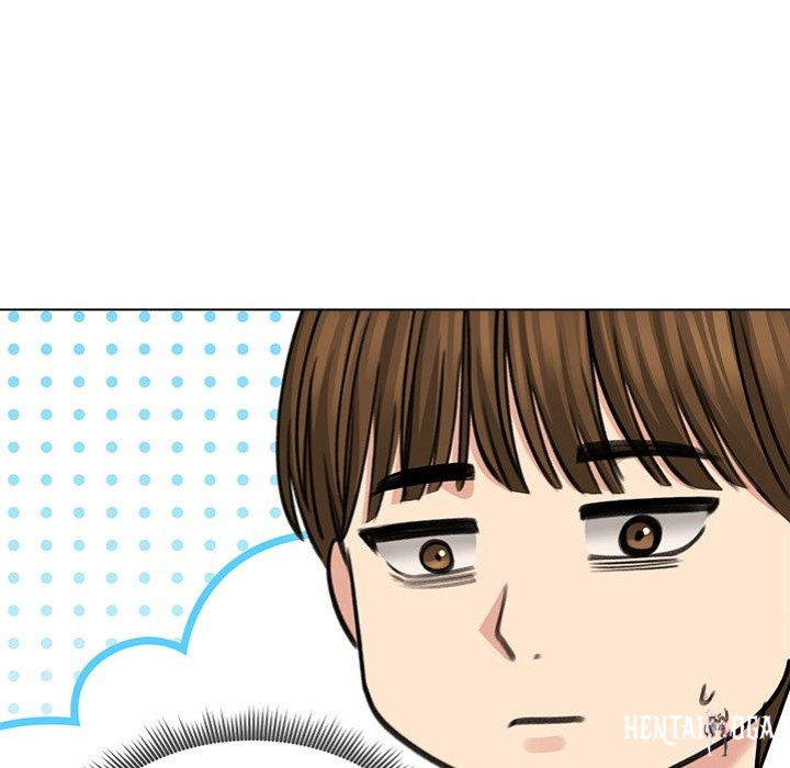 Runaway Wife Runaway Wife Chapter 33 - Page 89