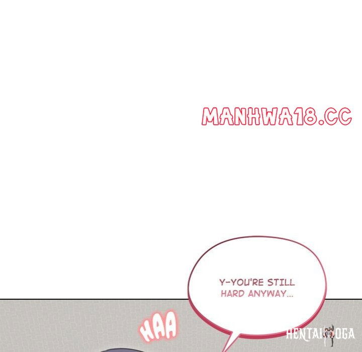 Runaway Wife Runaway Wife Chapter 33 - Page 93