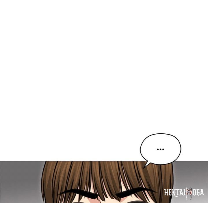 Runaway Wife Runaway Wife Chapter 33 - Page 96