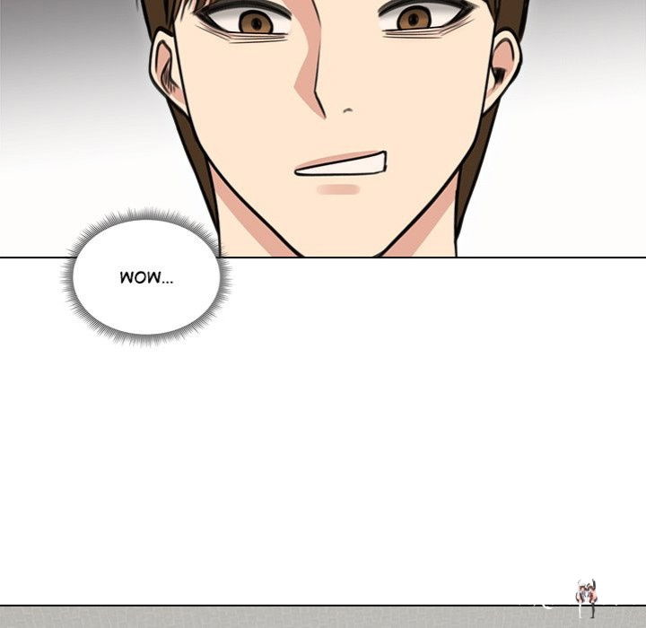 Runaway Wife Runaway Wife Chapter 33 - Page 97