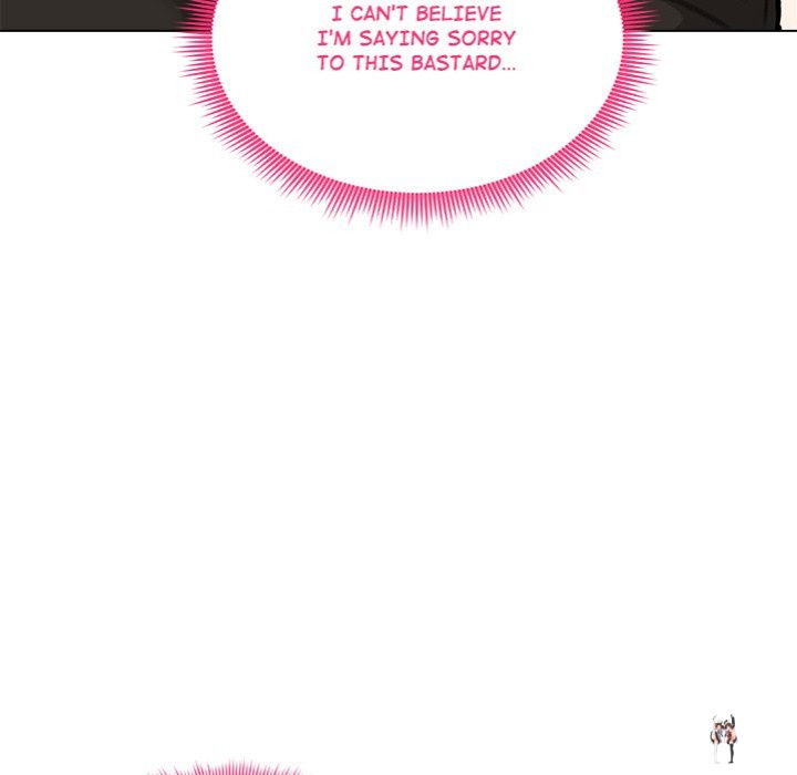 Runaway Wife Runaway Wife Chapter 32 - Page 10