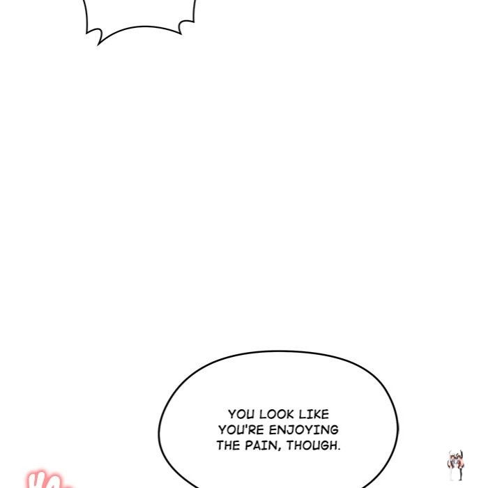 Runaway Wife Runaway Wife Chapter 32 - Page 103