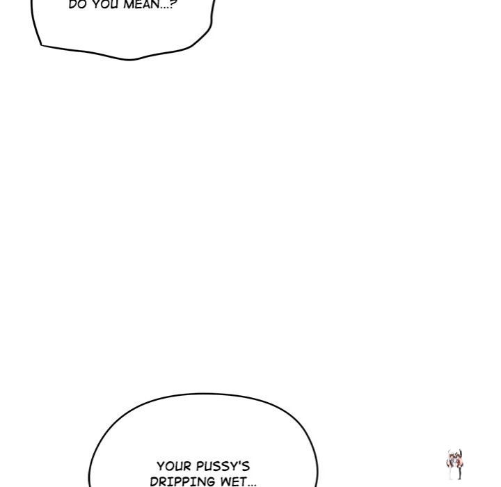 Runaway Wife Runaway Wife Chapter 32 - Page 105