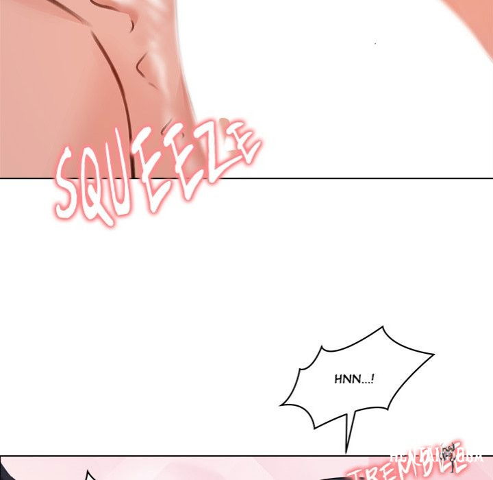 Runaway Wife Runaway Wife Chapter 32 - Page 116