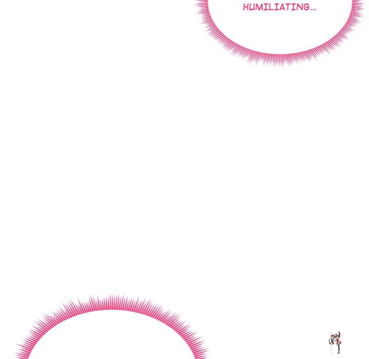 Runaway Wife Runaway Wife Chapter 32 - Page 12