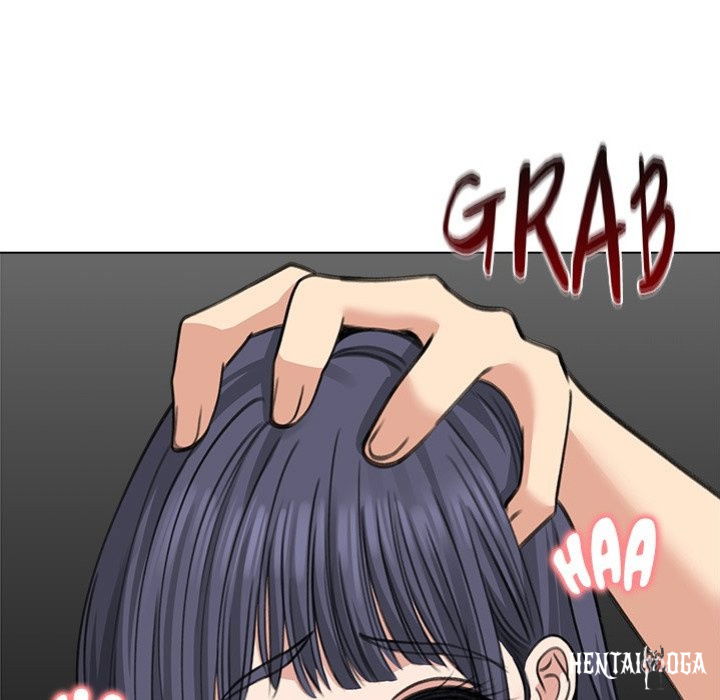 Runaway Wife Runaway Wife Chapter 32 - Page 125