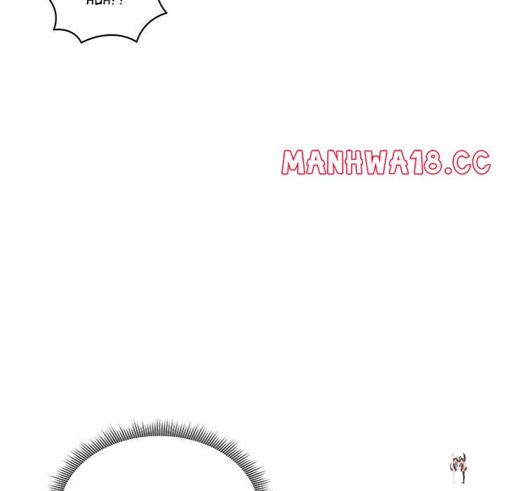 Runaway Wife Runaway Wife Chapter 32 - Page 127