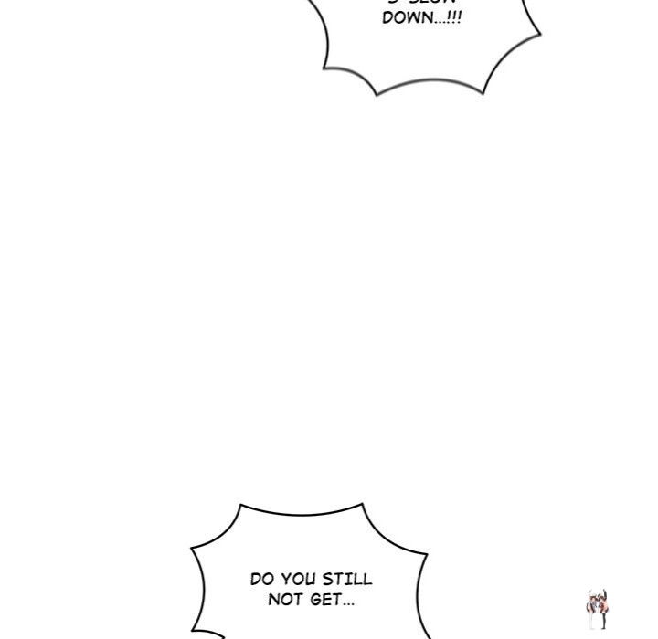 Runaway Wife Runaway Wife Chapter 32 - Page 133