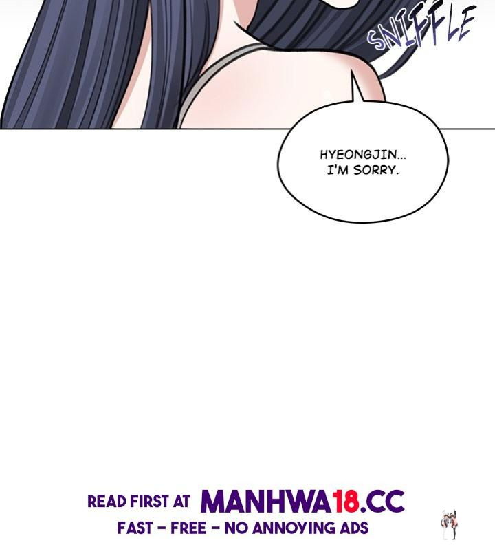 Runaway Wife Runaway Wife Chapter 32 - Page 14