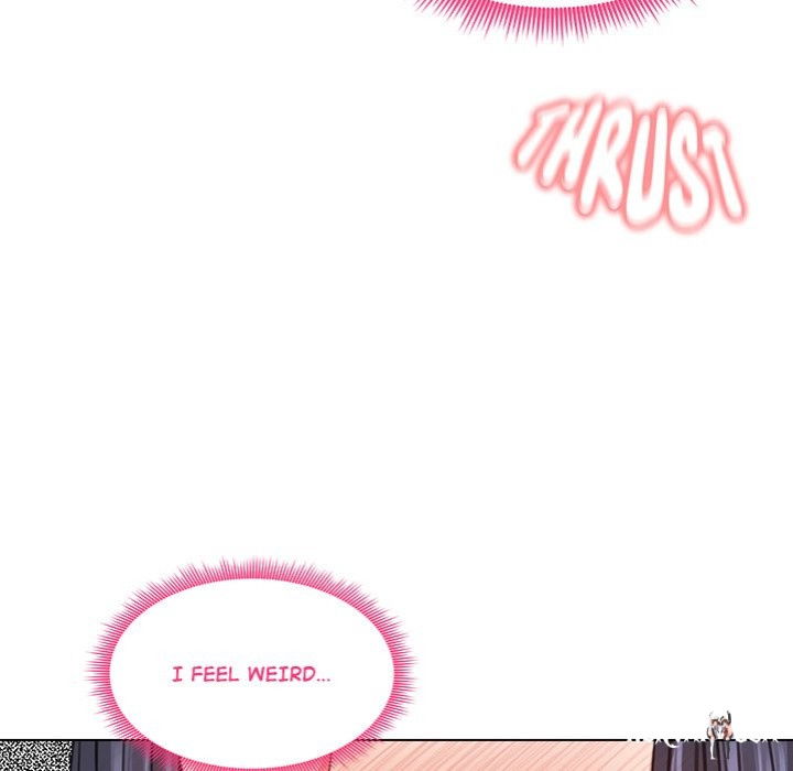 Runaway Wife Runaway Wife Chapter 32 - Page 144