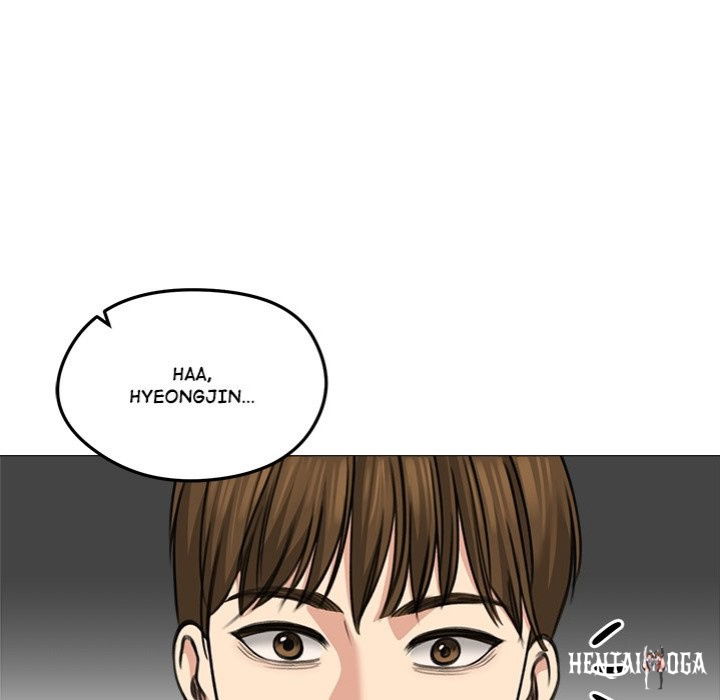 Runaway Wife Runaway Wife Chapter 32 - Page 146