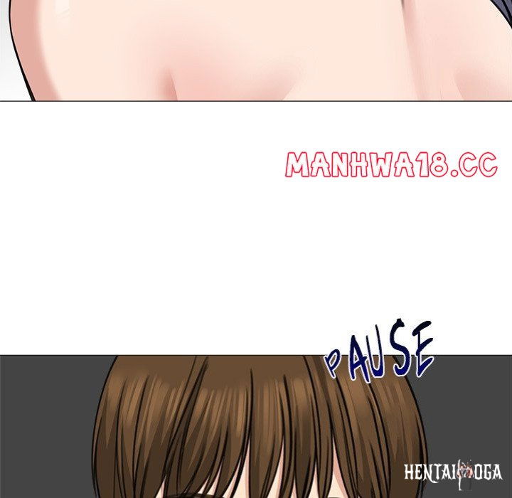 Runaway Wife Runaway Wife Chapter 32 - Page 149