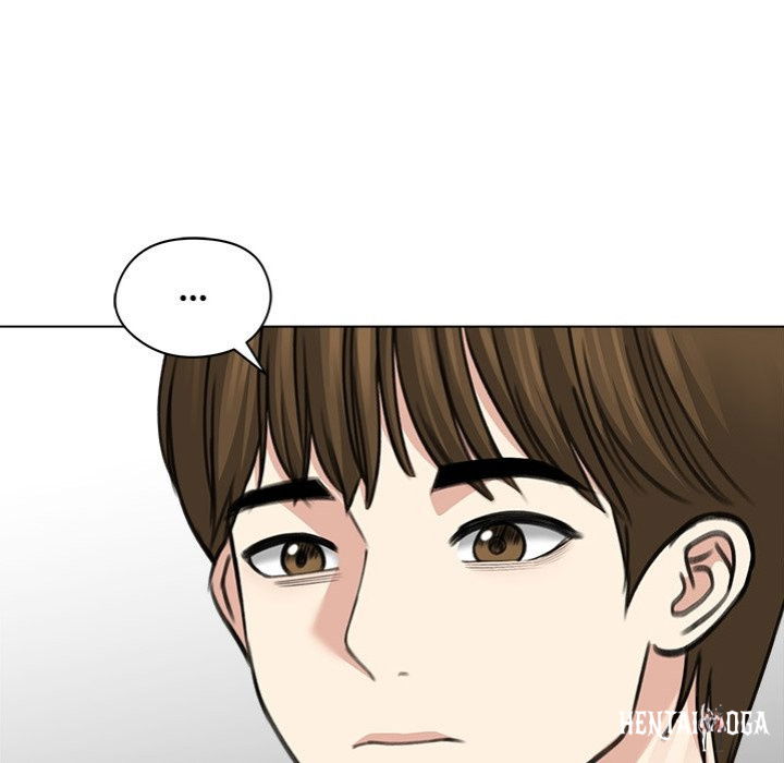 Runaway Wife Runaway Wife Chapter 32 - Page 15