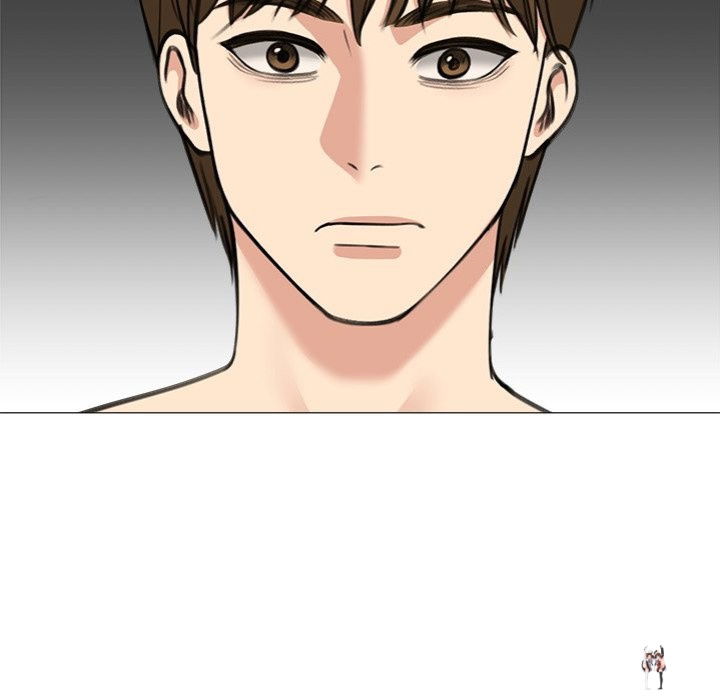 Runaway Wife Runaway Wife Chapter 32 - Page 150