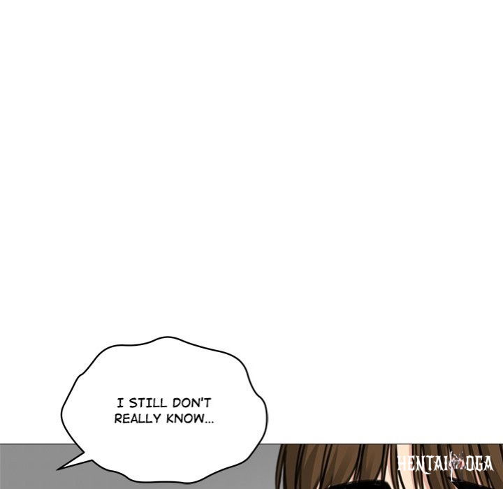 Runaway Wife Runaway Wife Chapter 32 - Page 156