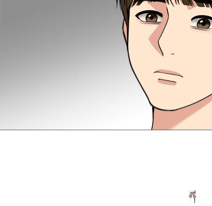 Runaway Wife Runaway Wife Chapter 32 - Page 157