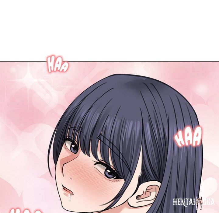 Runaway Wife Runaway Wife Chapter 32 - Page 161