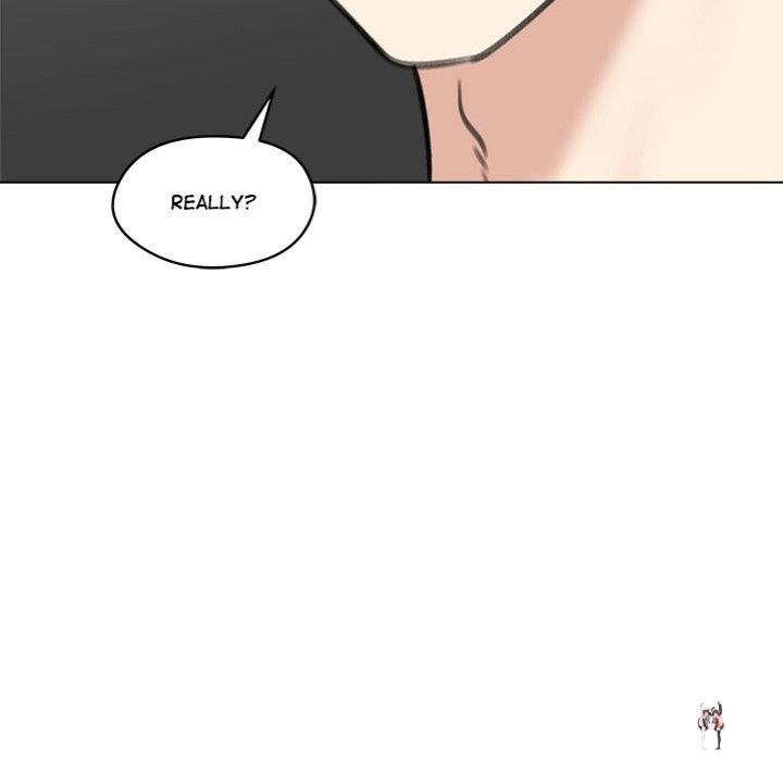 Runaway Wife Runaway Wife Chapter 32 - Page 17