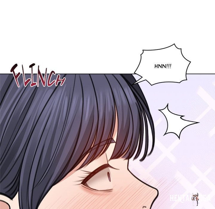 Runaway Wife Runaway Wife Chapter 32 - Page 22