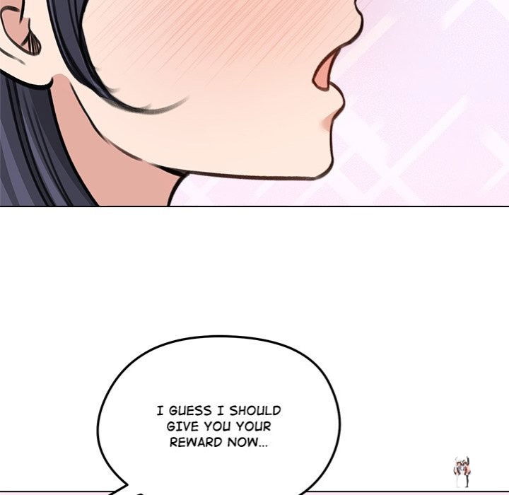Runaway Wife Runaway Wife Chapter 32 - Page 23