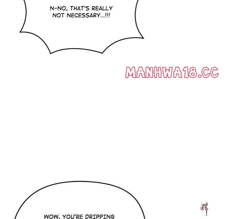 Runaway Wife Runaway Wife Chapter 32 - Page 26