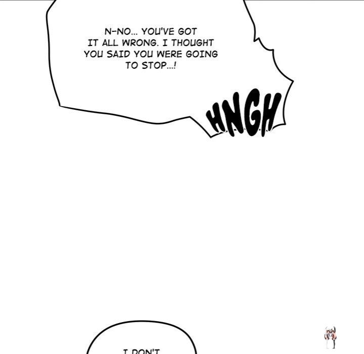 Runaway Wife Runaway Wife Chapter 32 - Page 29