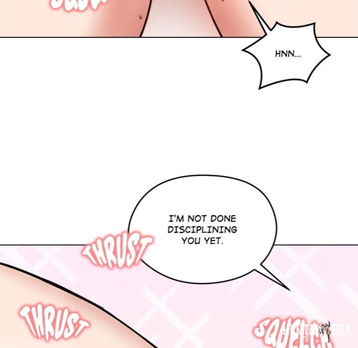 Runaway Wife Runaway Wife Chapter 32 - Page 31